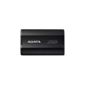 SSD կուտակիչ ADATA 2 TB SD810-2000G-CBK
