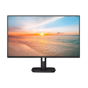 Մոնիտոր PHILIPS 24E1N1100A/00 23.8 "