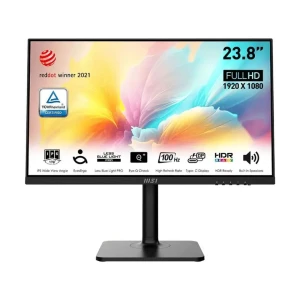 Մոնիտոր MSI Modern MD2412P 9S6-3PA59H-095 23.8 "