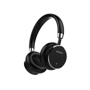 Ականջակալ AIWA HSTBTN-800BK/2