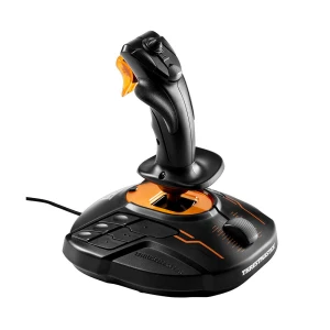 Խաղային վահանակ THRUSTMASTER 2960773