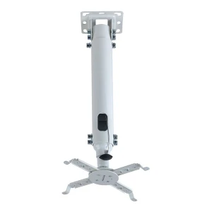 Բարձակ (Կրոնշտեյն) KROMAX PROJECTOR-100 White 20196
