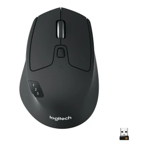 Մկնիկ LOGITECH M720 910-004791