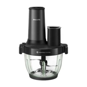 Բանջարահատիչ PHILIPS 5000 series HR1507/00/2