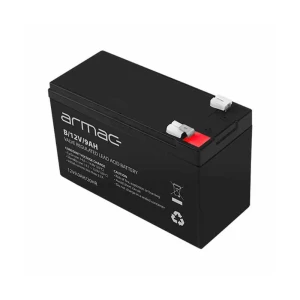 UPS-ի մարտկոց ARMAC B/12V/9AH