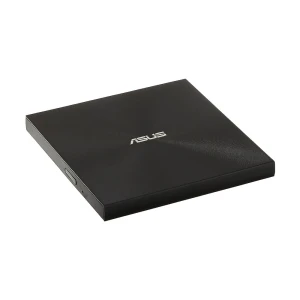 Օպտիկական սկավառակակիր ASUS ZenDrive U7M SDRW-08U7M-U 90DD01X0-M29000