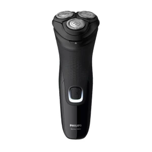 Սափրիչ PHILIPS S1232/41/6