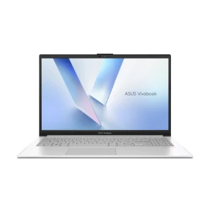 Notebook ASUS Vivobook Go 15 E1504FA-WH56 90NB0ZR1-M04660 AMD Ryzen 5 7520U / 16 GB RAM-512 GB SSD