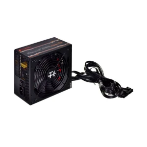 Սնուցման բլոկ THERMALTAKE Smart SE2 PS-SPS-0500MNSAWE-1