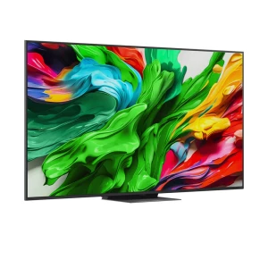 TV LG 65QNED86A6A 65 "
