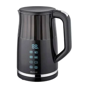Թեյնիկ KELLI KL-1379