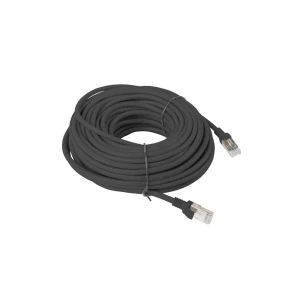LANBERG PCU5-10CC-2000-BK