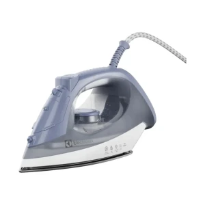 Արդուկ ELECTROLUX 300 Steam Iron E3SI1-2DB/6