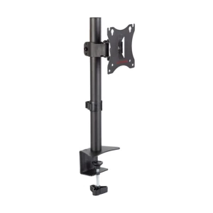 Բարձակ (Կրոնշտեյն) ARM MEDIA LCD-T01 15"- 32"