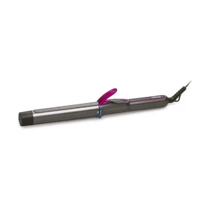 Щипцы UFESA CT4032 WAVE/2