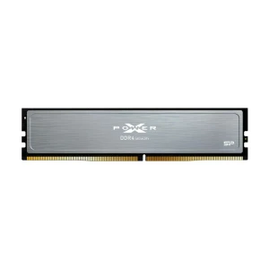 Օպերատիվ հիշողություն SILICON POWER SP008GXLZU320BSI 8 GB
