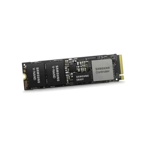 SSD կուտակիչ SAMSUNG 1 TB MZVL21T0HCLR-00B00
