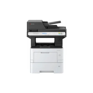 Պրինտեր KYOCERA ECOSYS M 110C123NL0
