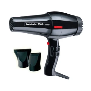Фен DIAMOND TT-3600