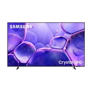 Телевизор SAMSUNG 55 Crystal UHD 4K U8000F UE55U8000FUXRU/6 55 "