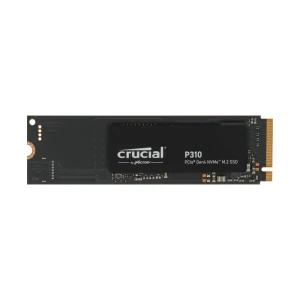 SSD կուտակիչ CRUCIAL P310 1 TB CT1000P310SSD8