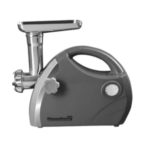 Մսաղաց HAUSBERG HB-3430GR/6