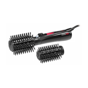 Фен-щетка BABYLISS PRO Rotating 800 BAB2770E Pro/6