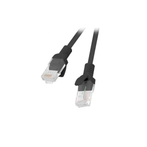 LANBERG PCU5-10CC-0200-BK