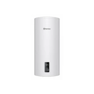 Ջրատաքացուցիչ THERMEX SOLO 30 V ЭДЭБ00413