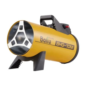 Տաքացուցիչ BALLU YAMAL BHG-10M НС-1053054