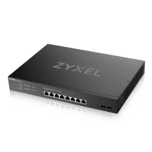 Սվիչ ZYXEL XS1930-10-ZZ0101F