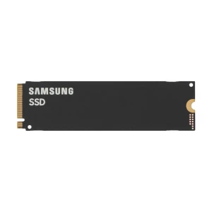 SSD կուտակիչ SAMSUNG PM9A1 2 TB MZVL22T0HBLB-00B00/OZW07
