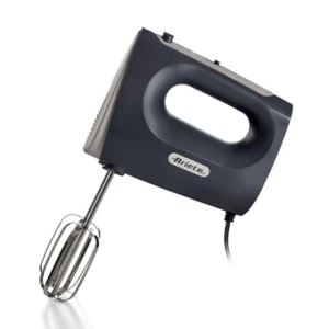 Миксер ARIETE 00C154500AR0/6