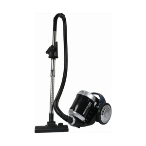 Vacuum cleaner HYUNDAI HYV-C2575