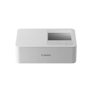Պրինտեր CANON SELPHY CP1500 5540C003