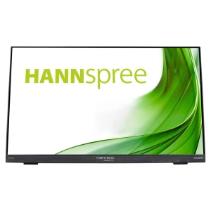 Մոնիտոր HANNSPREE HT225HPB 21.5 "