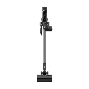 Пылесос XIAOMI Roborock H5 H8D1A51-01/6