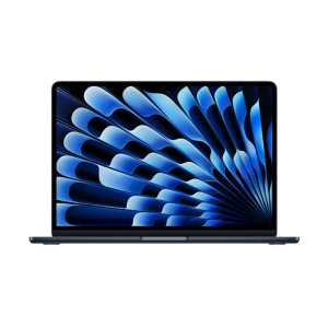 Ноутбук APPLE MacBook Air 13 MC6V4D/A Apple M4, 10-core / 24 GB RAM-512 GB SSD