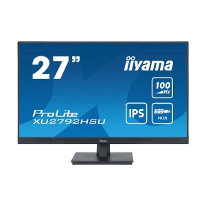 Մոնիտոր IIYAMA XU2792HSU XU2792HSU-B6 27 "