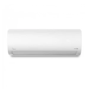 Օդորակիչ MIDEA AF-09N8D1 ( pip )/2