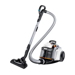 Vacuum cleaner ELECTROLUX EUFC8ALRGY/6
