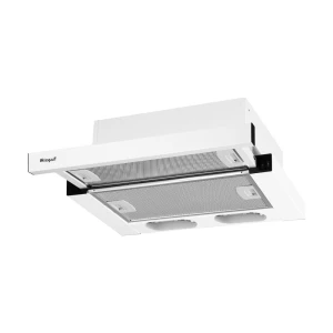 Օդաքարշ պահարան WEISSGAUFF TEL 450 EW 430020