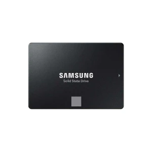 SSD Կուտակիչ SAMSUNG 870 EVO 4 TB MZ-77E4T0BW