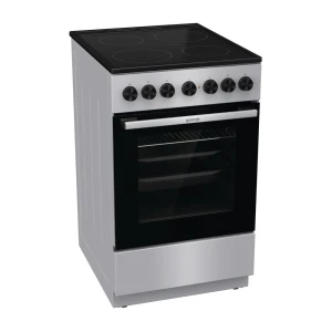 Գազօջախ GORENJE GEC5B41SG