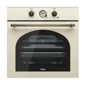Ջեռոց TEKA Country HRB 6300 VNB 111010012/6