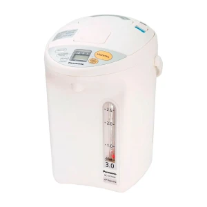 Թեյնիկ PANASONIC NC-DG3000WTS