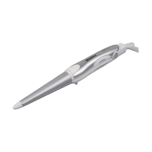 Мультистайлер BLACKTON Bt HST7020 86188665