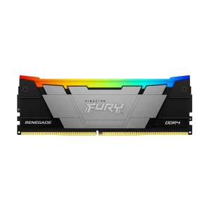 Օպերատիվ հիշողություն KINGSTON Fury Renegade KF436C16RB2AK2/16 16 GB