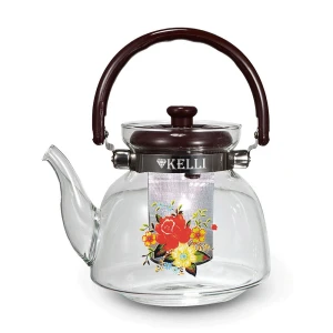 Թեյնիկ KELLI KL-3002