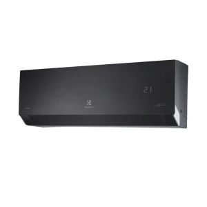 Кондиционер ELECTROLUX Enterprise Super DC Inverter EACS/I-09HEN-BLACK/N8 НС-1481689